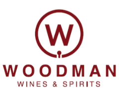 Woodman Wines & Spirits