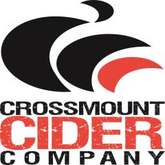 Crossmount Cider Company