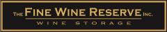 The Fine Wine Reserve Inc.