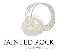 Painted Rock Estate Winery