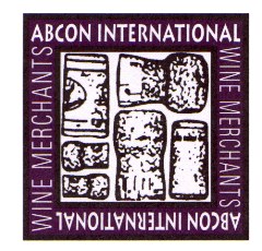 ABCON INTERNATIONAL WINE MERCHANTS INC.