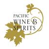 Pacific Wine and Spirits Inc.