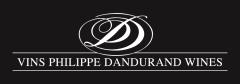 Philippe Dandurand Wines LTD.
