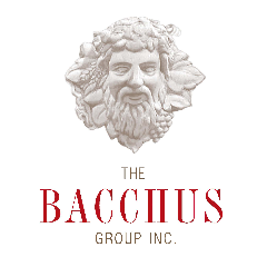 The Bacchus Group