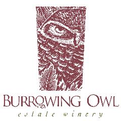 Burrowing Owl Vineyards Ltd.