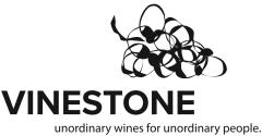 Vinestone Wine Co.