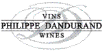 Philippe Dandurand Wines