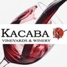 Kacaba Vineyards Winery