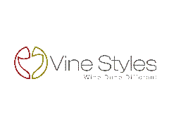 Vine Styles