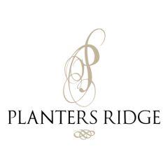 Planters Ridge Winery
