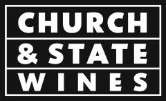 Church & State Wines