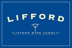 Lifford Wine & Spirits