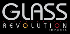 Glass Revolution