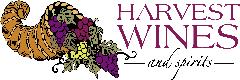 Harvest Wines and Spirits