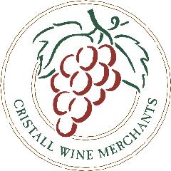Cristall Wine Merchants
