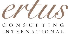 Ertus Consulting International