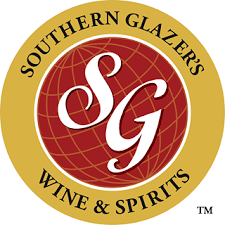 Southern Glazer Wine & Spirits