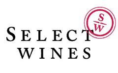 SELECT WINES