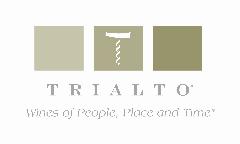 Trialto Wine Group Ltd.