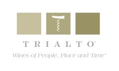 Trialto Wine Group Ltd.