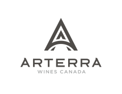 Arterra Wines Canada