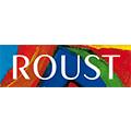 Roust Canada