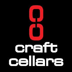 Craft Cellars LTD
