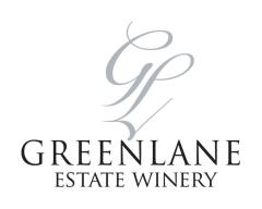 GreenLane Estate Winery