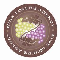 Wine Lovers Agency