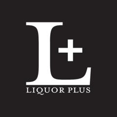 Liquor Plus