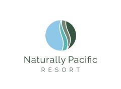 Naturally Pacific Resort