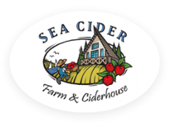 Sea Cider Farm & Ciderhouse