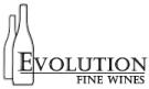Evolution Fine Wines Ltd.,