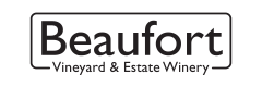 Beaufort Vineyard & Estate Winery