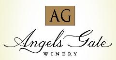 Angels Gate Winery