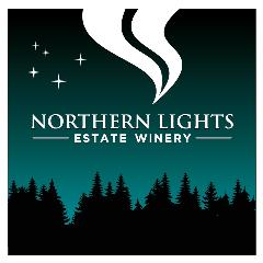 Northern Lights Estate Winery Ltd.