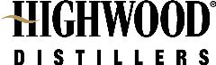 Highwood Distillers Ltd.
