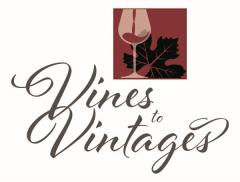 Vines to Vintages Inc