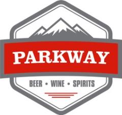 Parkway UBC -  Beer Wine & Spirits