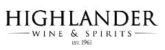 Highlander Wine and Spirits