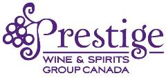 Prestige Wine & Spirits Group Canada