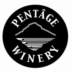 Pentâge Winery