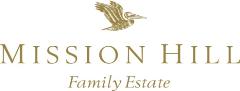 Mission Hill Family Estate Winery