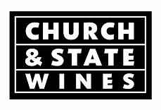 Church & State Wines