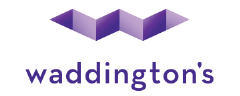 Waddington