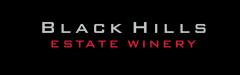 Black Hills Estate Winery