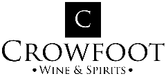 Crowfoot Wine & Spirits