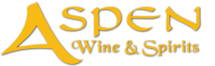 Aspen Wine & Spirits