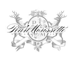 Pearl Morissette