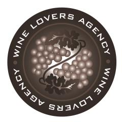 Wine Lovers Agency Inc